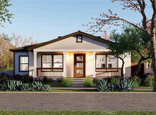 471 Baughman Ave, Claremont, CA