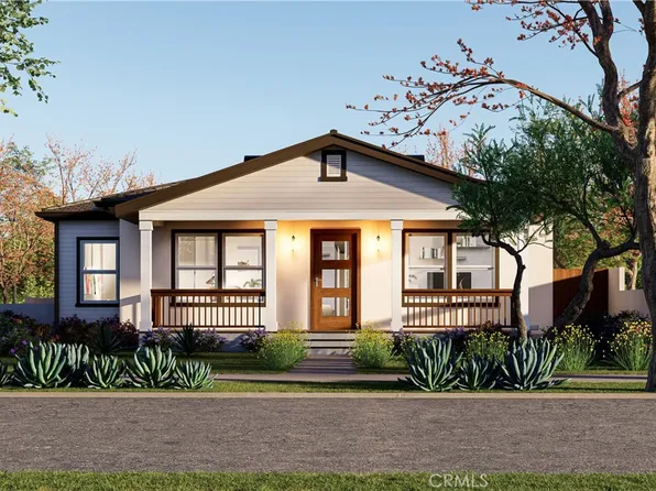 471 Baughman Ave, Claremont, CA 91711