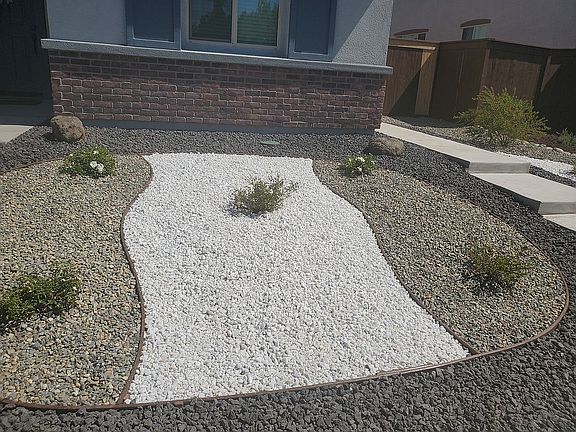 4th image of 9199 Sweet Acacia Way