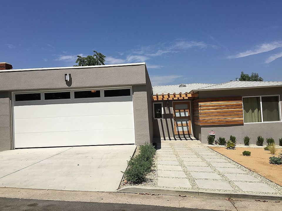 1st image of 4111 Barryknoll Dr