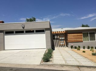 4111 Barryknoll Dr, Los Angeles, CA 90065