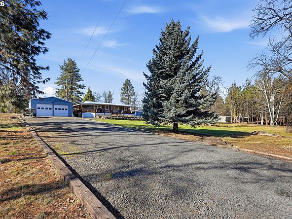 4th image of 226 S Oak Rd