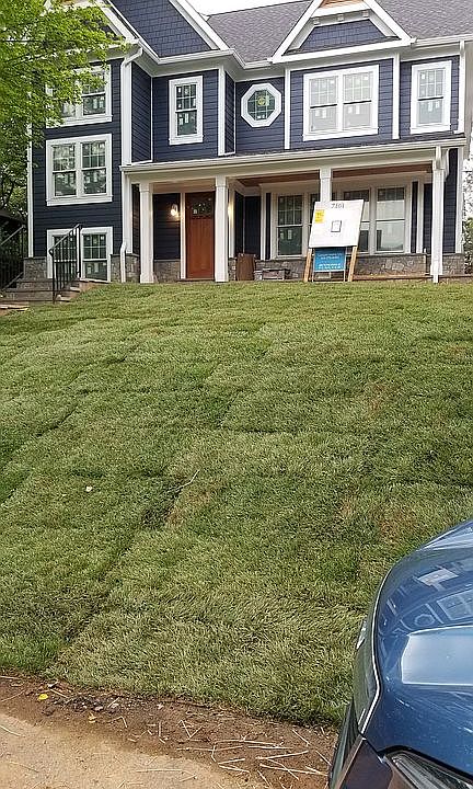 2nd image of 7101 Exfair Rd