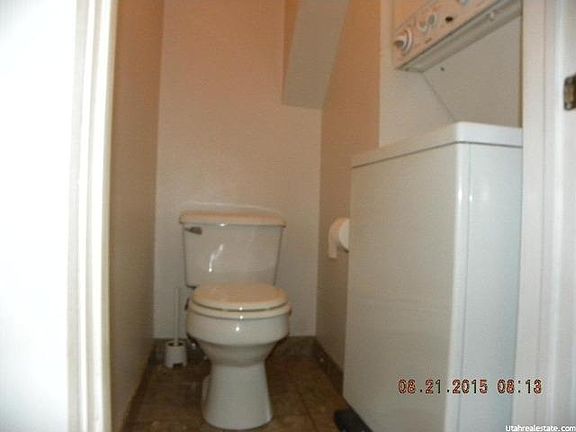 3rd image of 1440 W Lancelot Dr Unit C