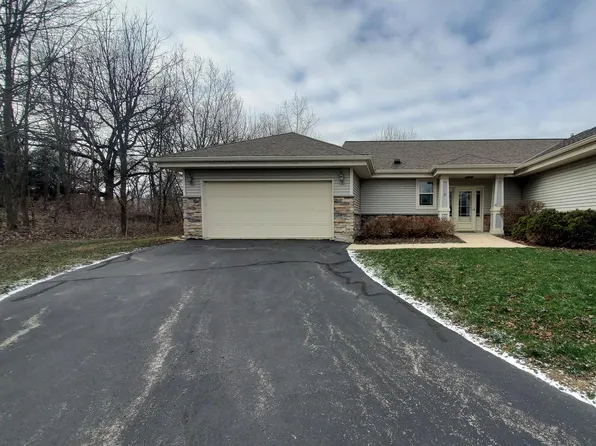 331 Westside AVENUE #8, Mukwonago, WI 53149