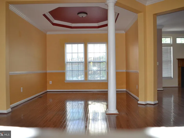 8560 Barrow Furnace Ln — Photo 5
