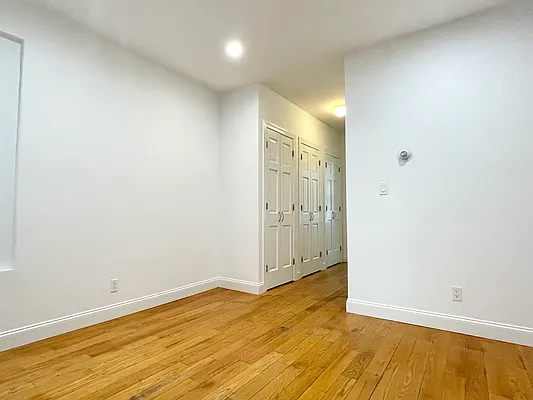 Rented by Tungsten Properties | media 21