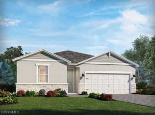 44296 Frontier Dr, Punta Gorda, FL 33982