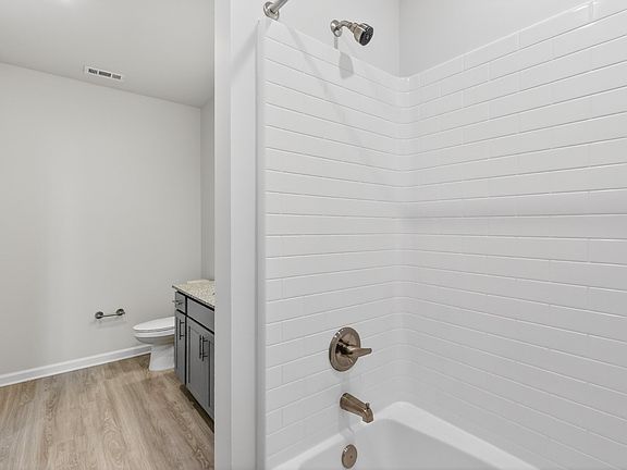 5th image of 1131 Kissimmee St #43fbad309
