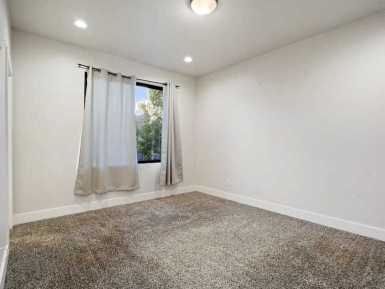 410 Melba St #2 — Photo 18