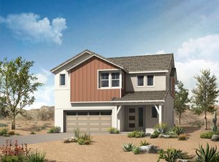 759 W Browning Way, Chandler, AZ 85286