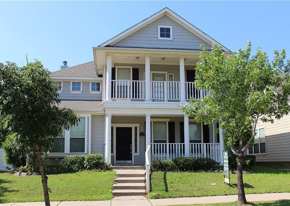 1st image of 1520 Providence Blvd