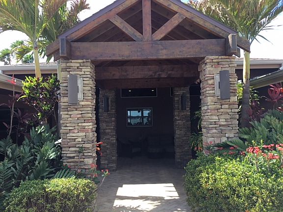 3rd image of 108 Harbor Dr