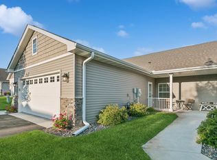 11574 Alpine Dr, Monticello, MN 55362