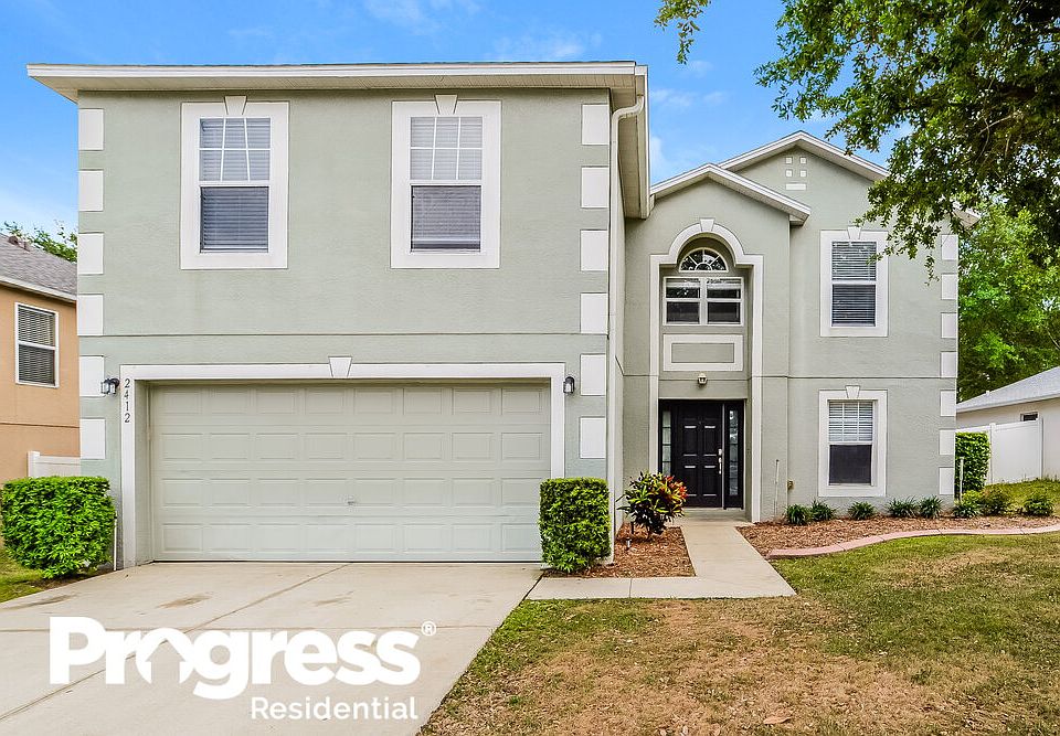 1st image of 2412 Tealwood Cir