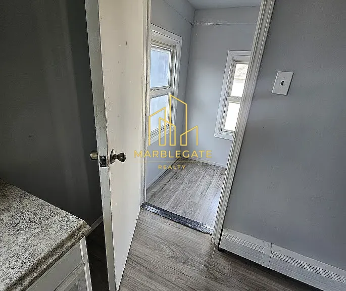 161 Court St #2AZ — Photo 4