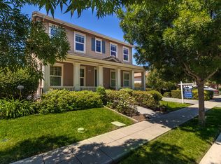 576 W Conejo Ave, Mountain House, CA 95391