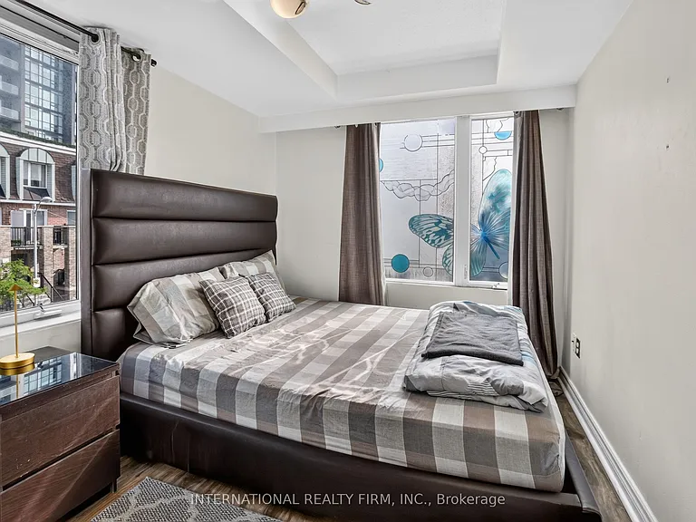 65 George Appleton Way #2088 — Photo 11