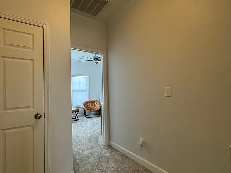 1605 Shoreline Pl — Photo 13