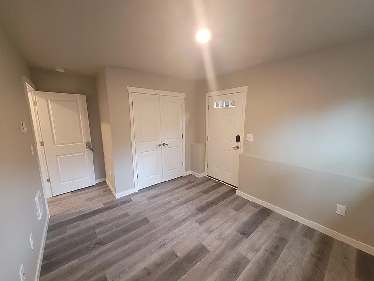 3404 Taylor Ave — Photo 11