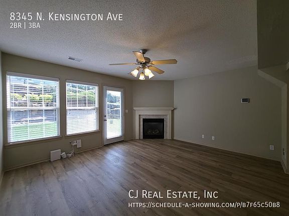 3rd image of 8345 N Kensington Ave