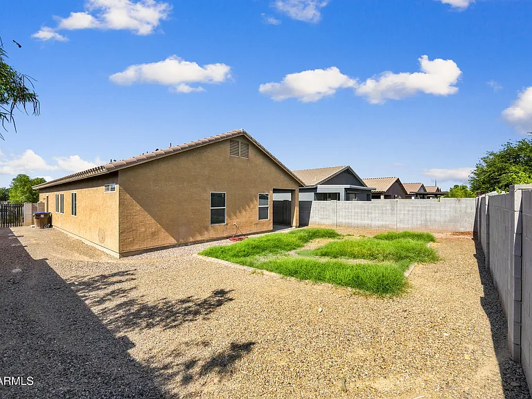 1759 W Paisley Dr — Photo 7