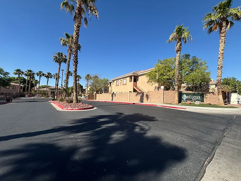 1050 E Cactus Ave #1082 — Photo 50