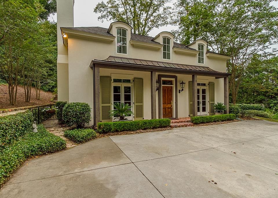 2756 Henry St, Augusta, GA 30909 | Zillow