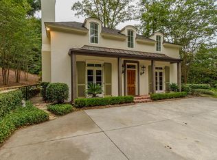 2756 Henry St, Augusta, GA 30904