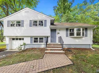 63 Harrington Ave, Closter, NJ 07624