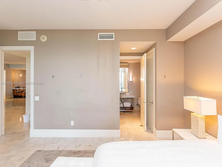 9705 Collins Ave #804N — Photo 41