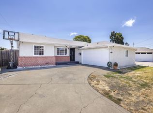 27906 Thackeray Ave, Hayward, CA 94544