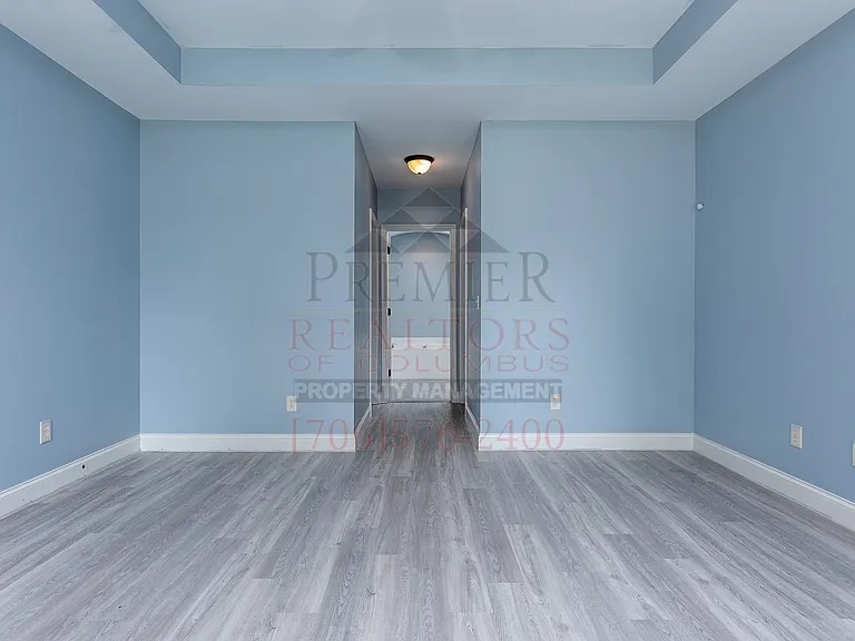 13 Wheatland Way — Photo 18