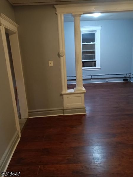 1st image of 412 Dodd St APT 3R