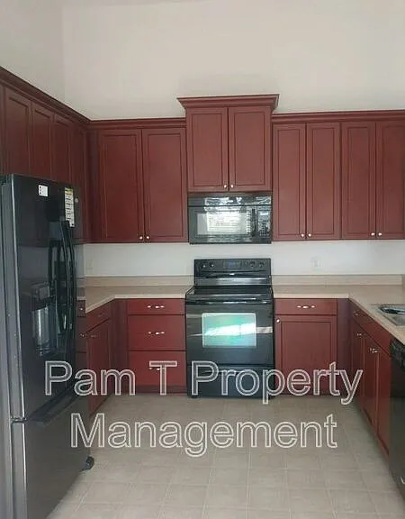 154 Brickhill Cir — Photo 13