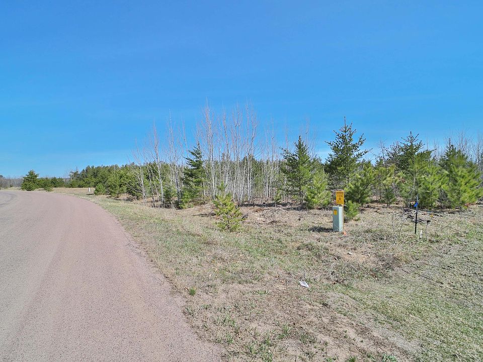 1st image of Dorado Dr N