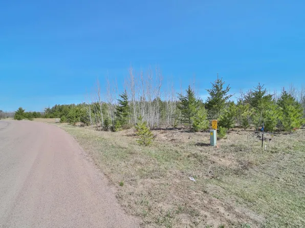 Dorado Dr N, Pillager, MN 56473