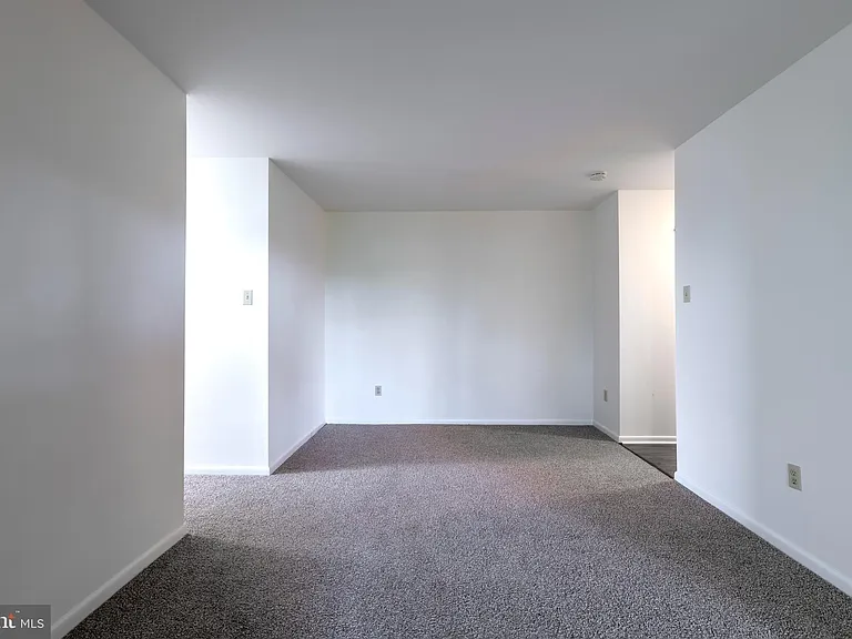 3324 Valley Dr #3324 — Photo 9