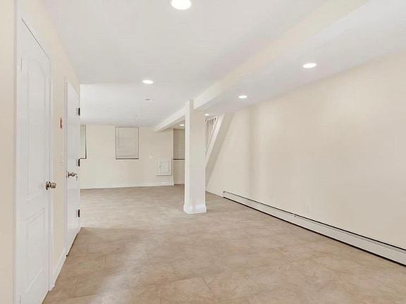 2nd image of 2480 Wenner Pl Floor 1