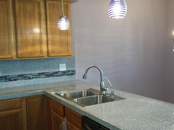 5th image of 13847 N Hamilton Dr Unit 106