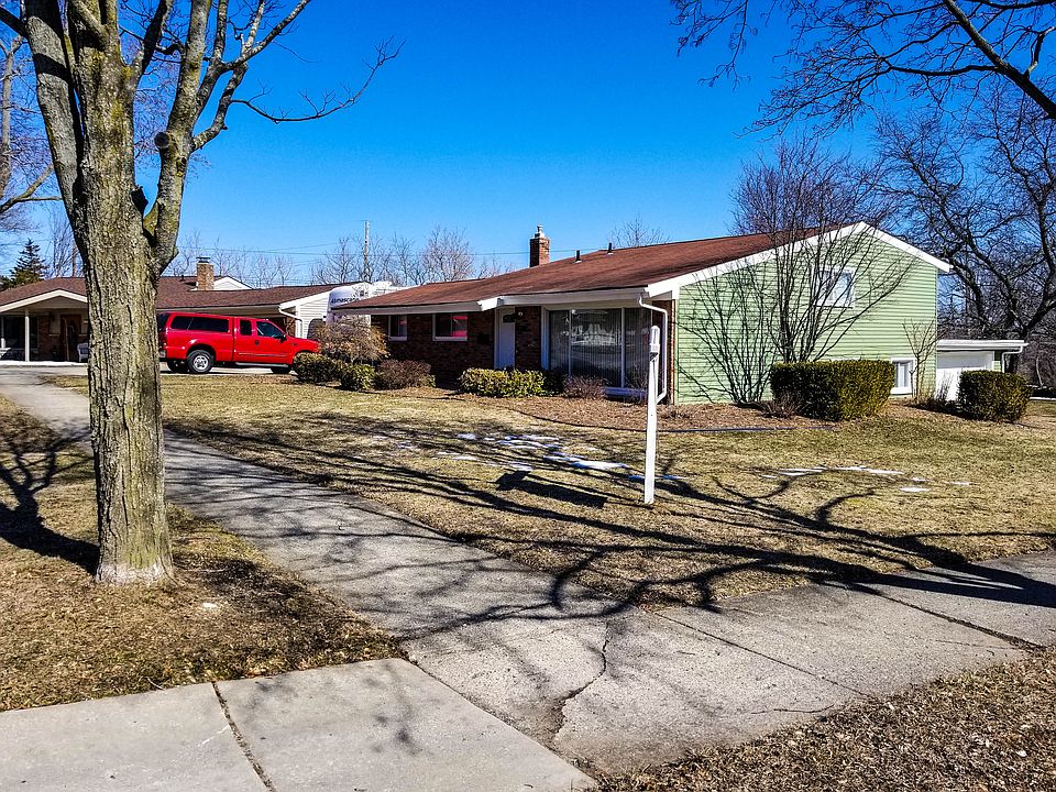 1st image of 772 Byron Ct