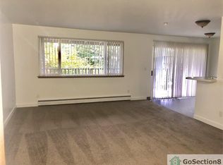 15250 10th Ave SW, Seattle, WA 98166