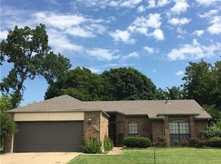408 Dillard Ln, Coppell, TX 75019