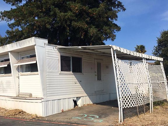 5th image of 4300 Soquel Dr Spc 23A