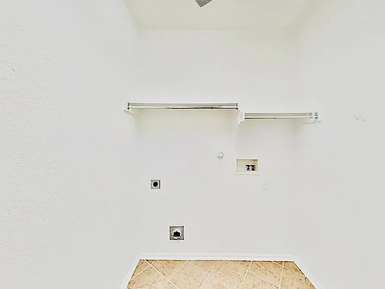 12710 Cascade Hls — Photo 1