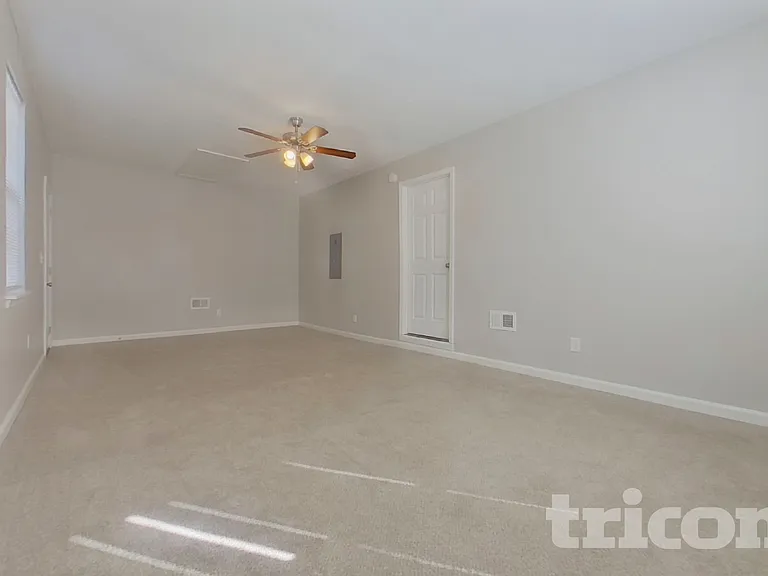 108 Woodlands Village Dr — Photo 16