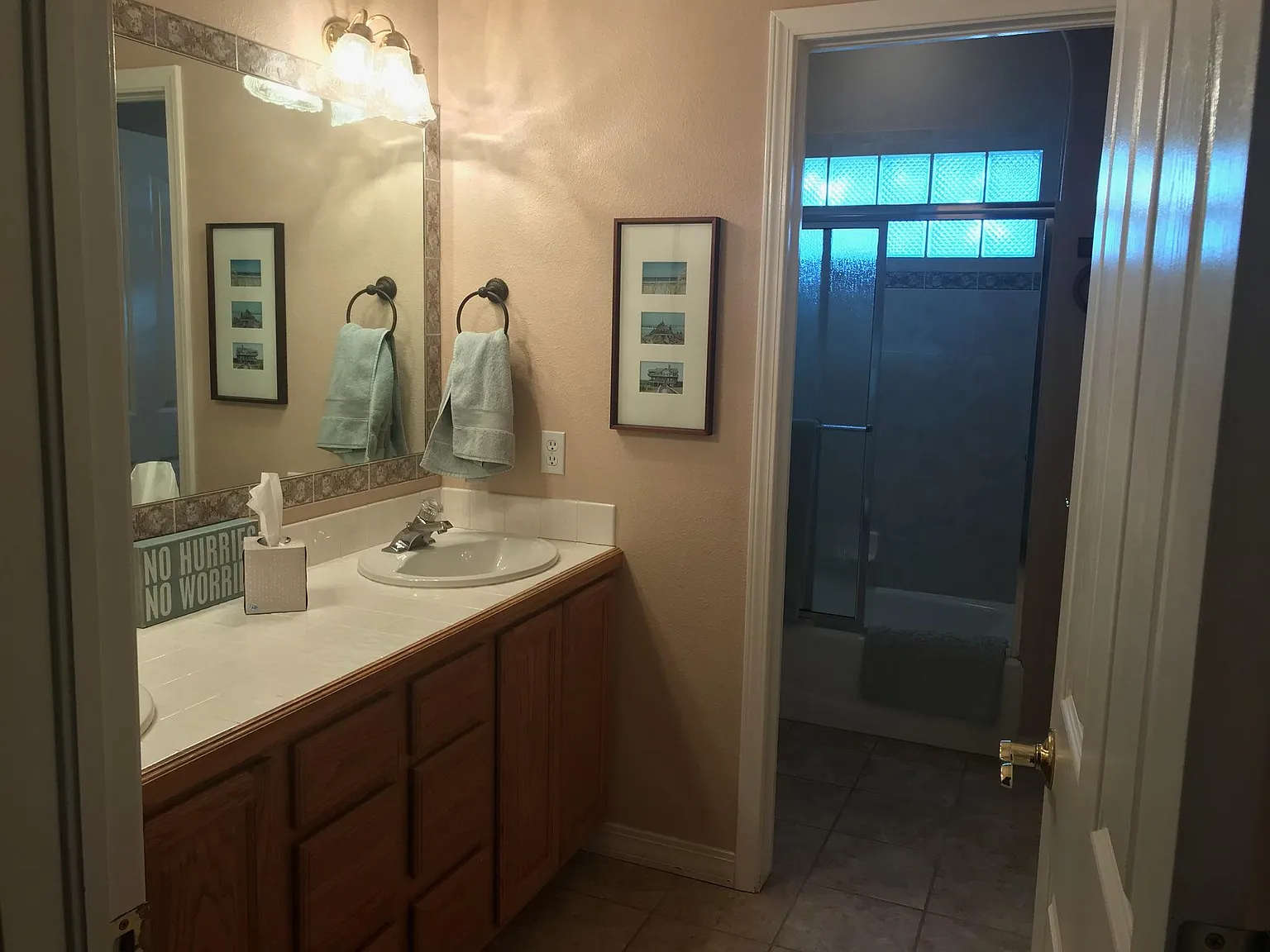 2040 Paint Pony Lane — Photo 4