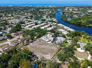 2424 Ashton Rd APT 1, Sarasota, FL 34231