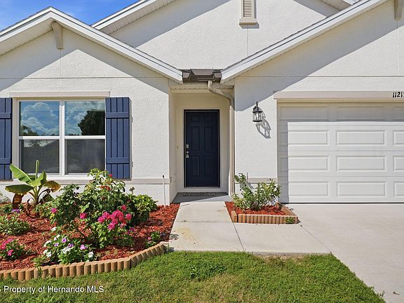 4th image of 11215 Murraysville Dr