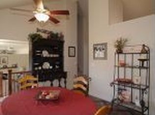 1787 W Orchard View Dr, South Jordan, UT 84095